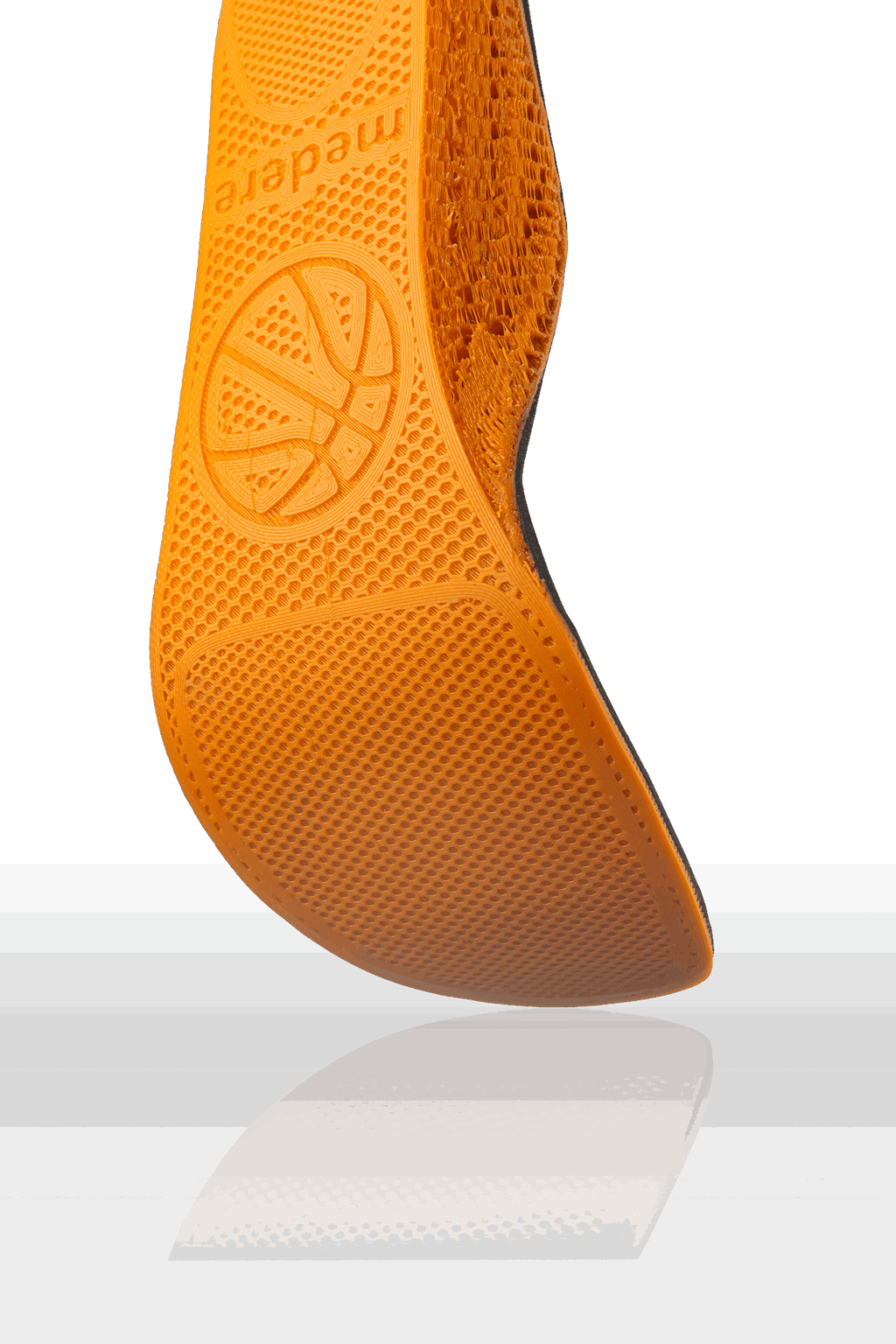 BASKET - Plantari Sportivi Biomeccanici 3D