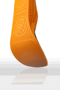 BASKET - Plantari Sportivi Biomeccanici 3D