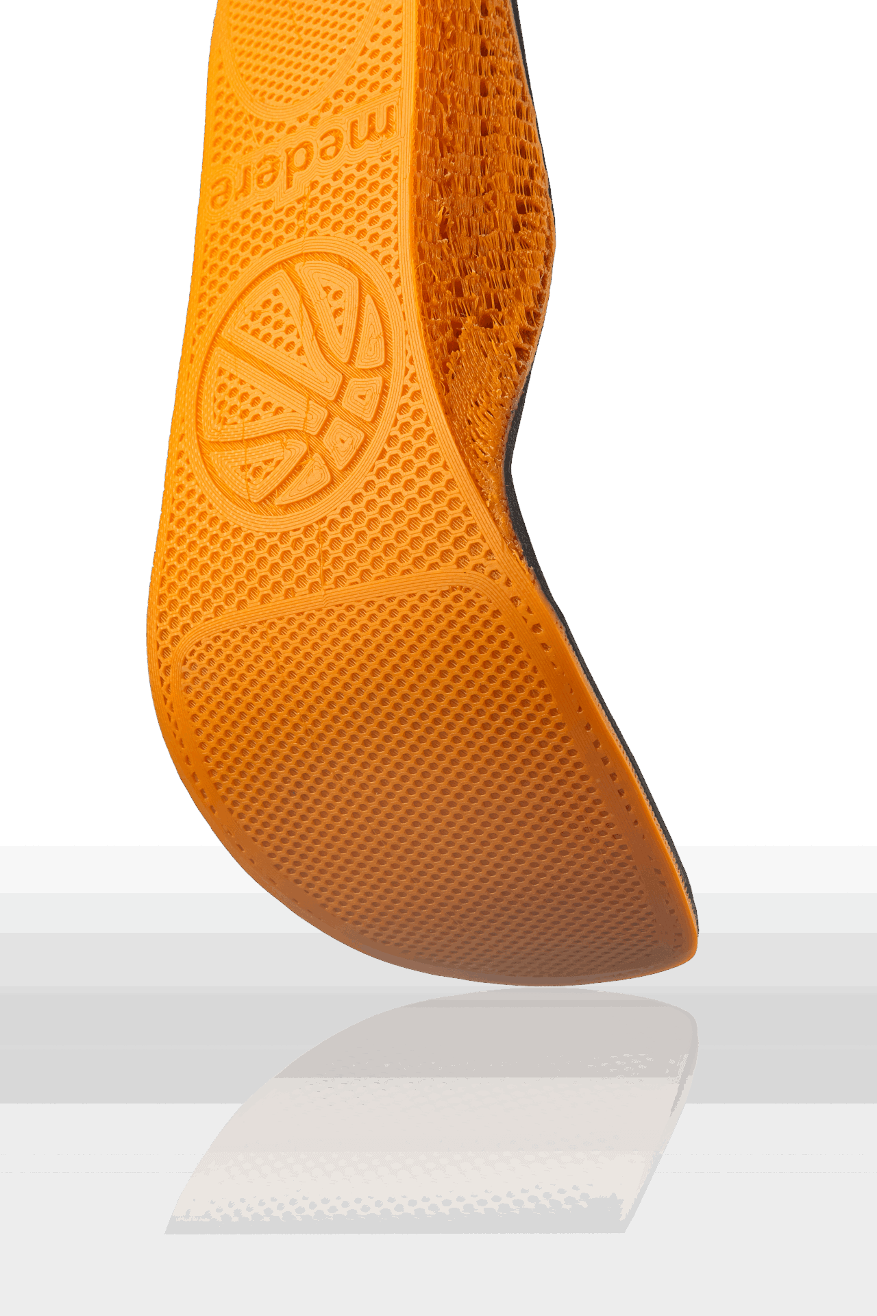 BASKET - Plantari Sportivi Biomeccanici 3D