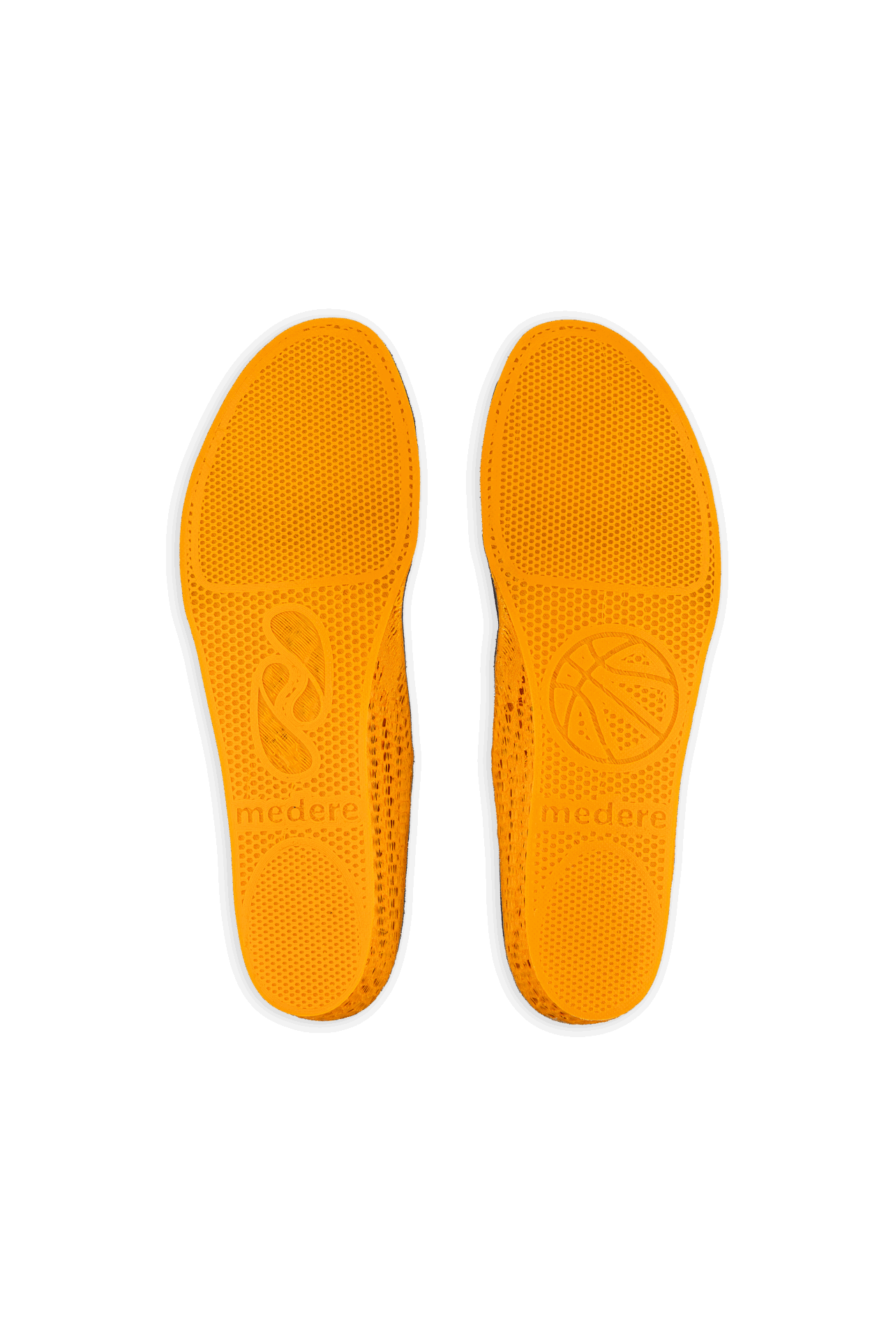 BASKET - Plantari Sportivi Biomeccanici 3D