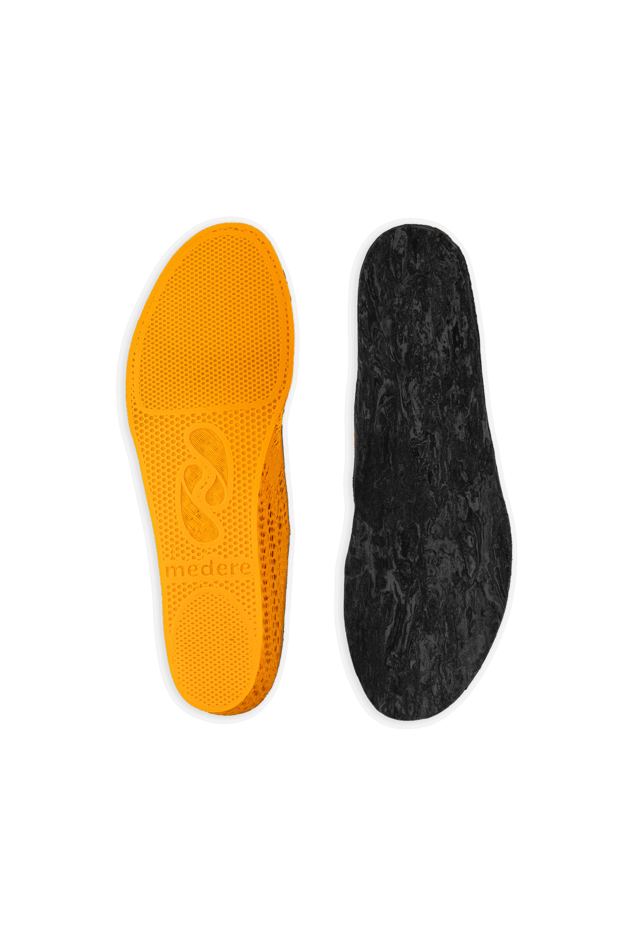 BASKET - Plantari Sportivi Biomeccanici 3D