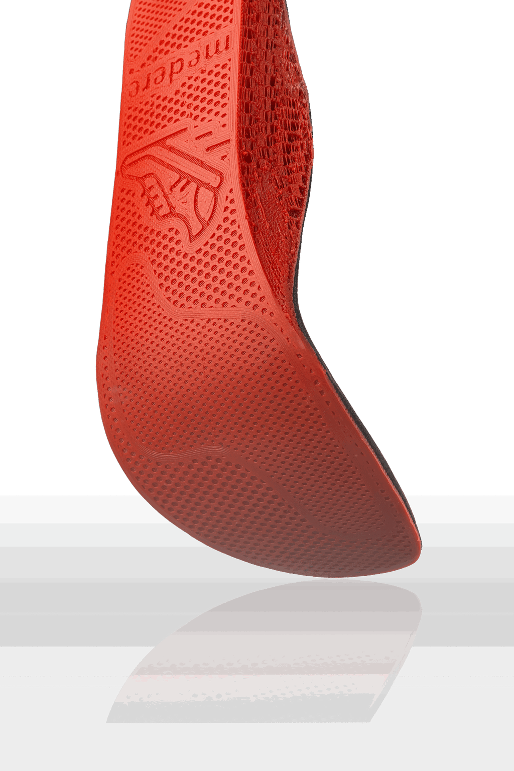 RUNNING e CAMMINATA - Plantari Sportivi Biomeccanici 3D