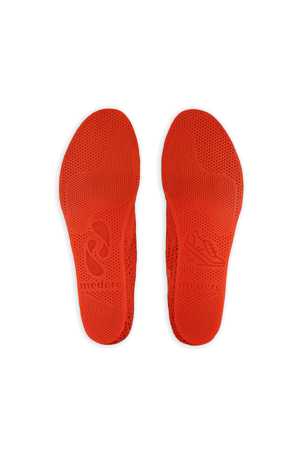 RUNNING e CAMMINATA - Plantari Sportivi Biomeccanici 3D