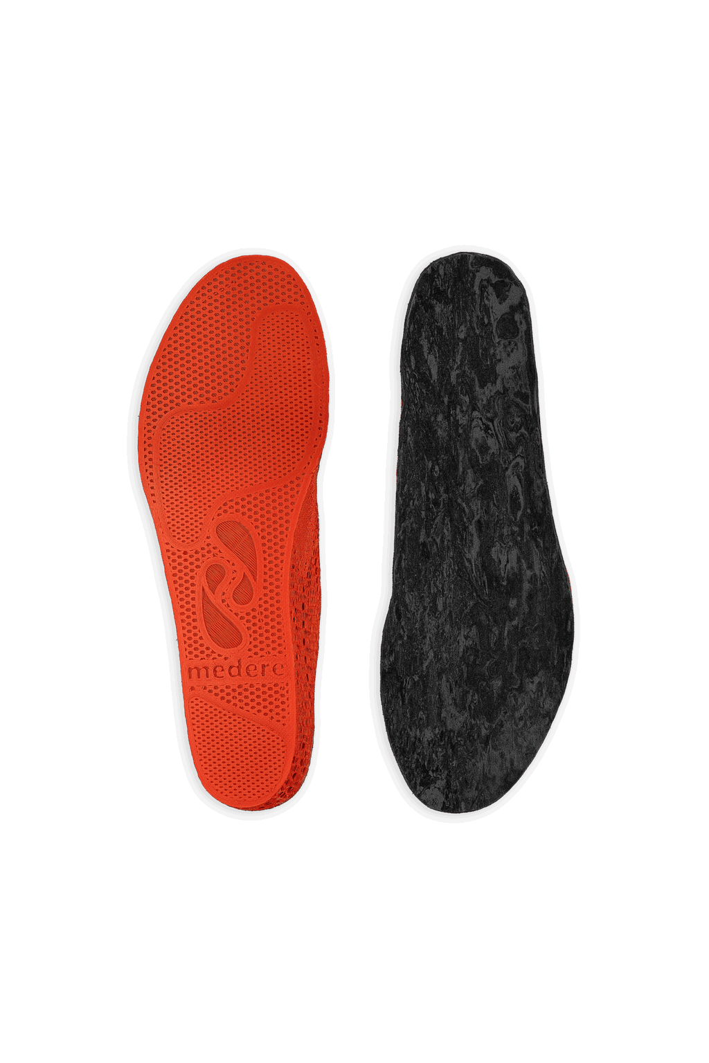 RUNNING e CAMMINATA - Plantari Sportivi Biomeccanici 3D