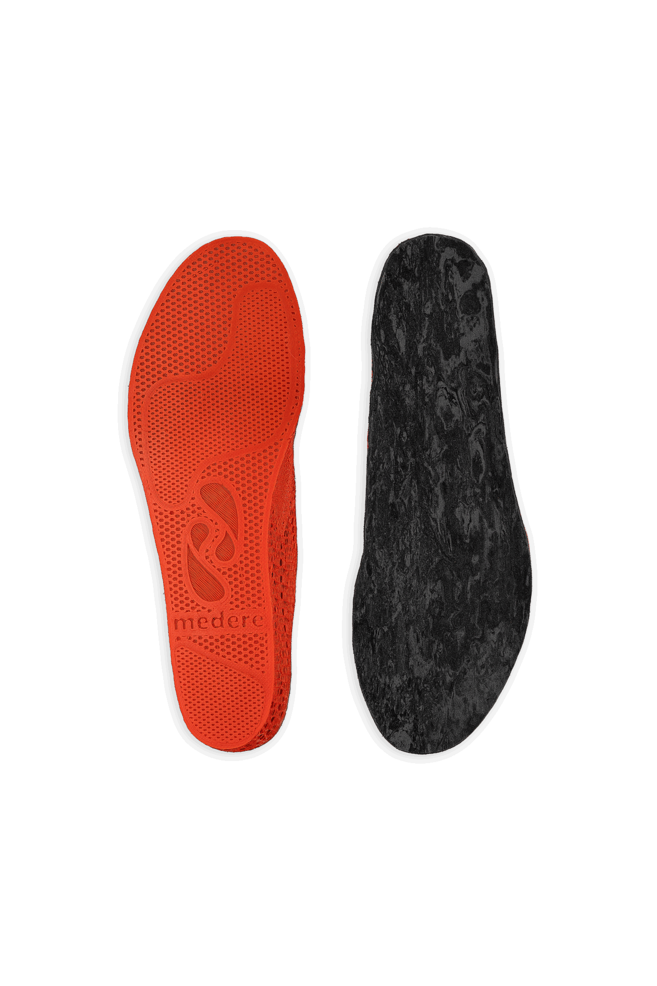 RUNNING e CAMMINATA - Plantari Sportivi Biomeccanici 3D