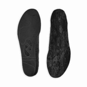 CALCIO e  FUTSAL - Plantari Sportivi Biomeccanici 3D