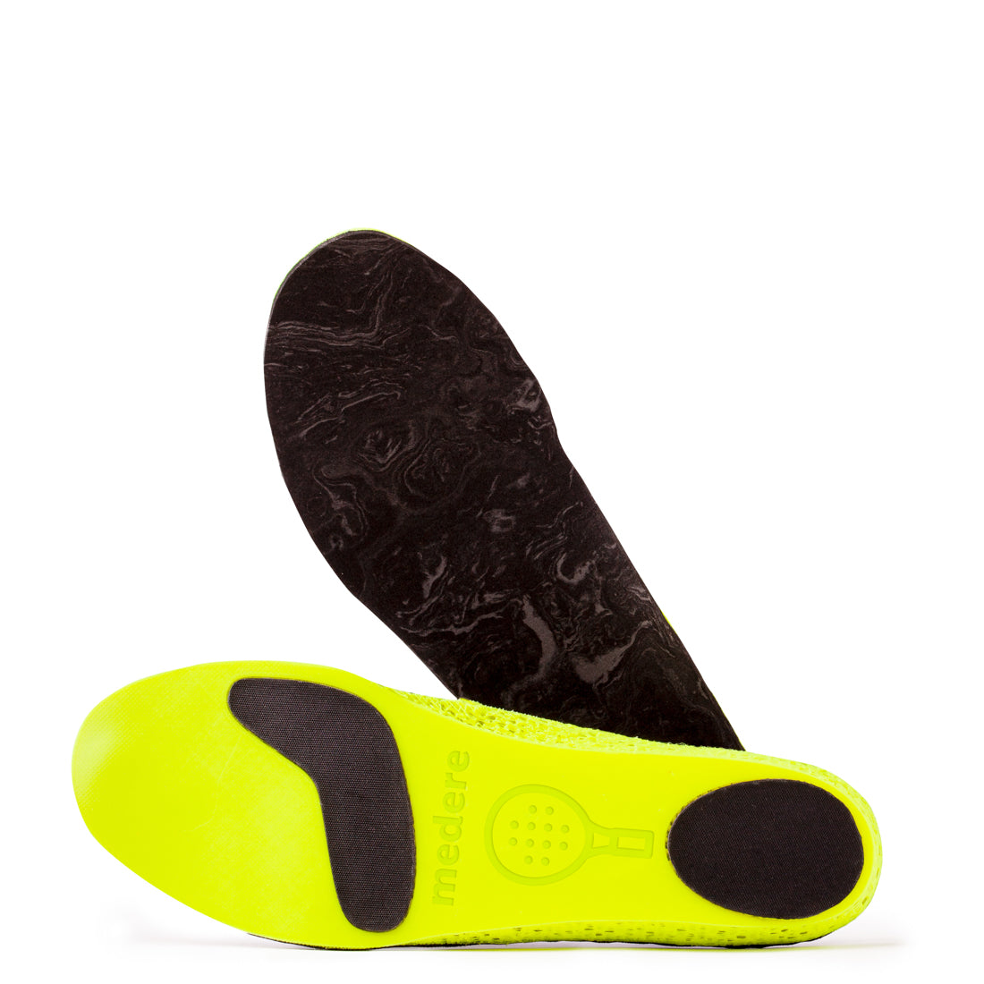 Plantari Sportivi MEDERE3D PADEL