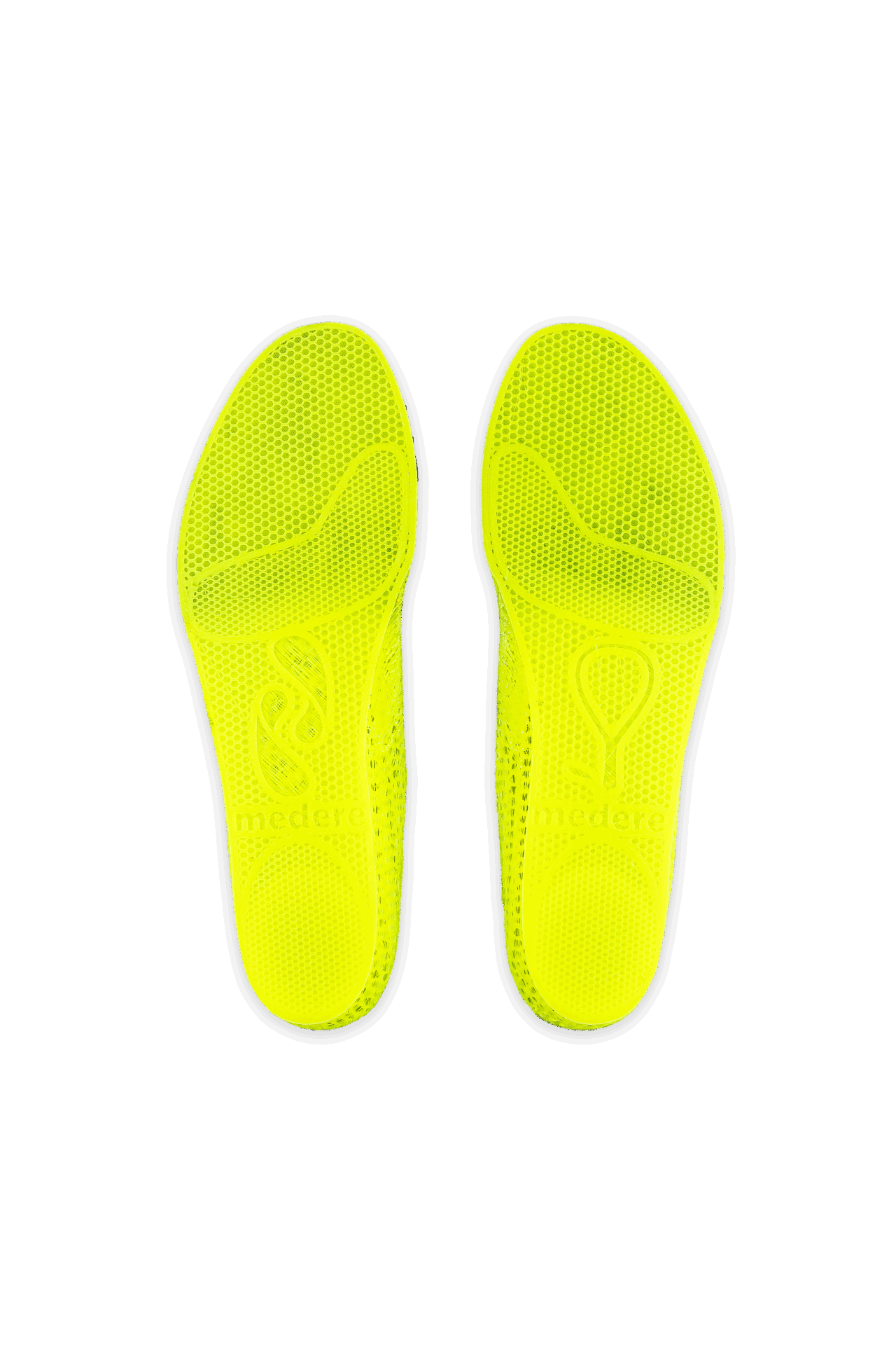 PADEL e TENNIS - Plantari Sportivi Biomeccanici 3D