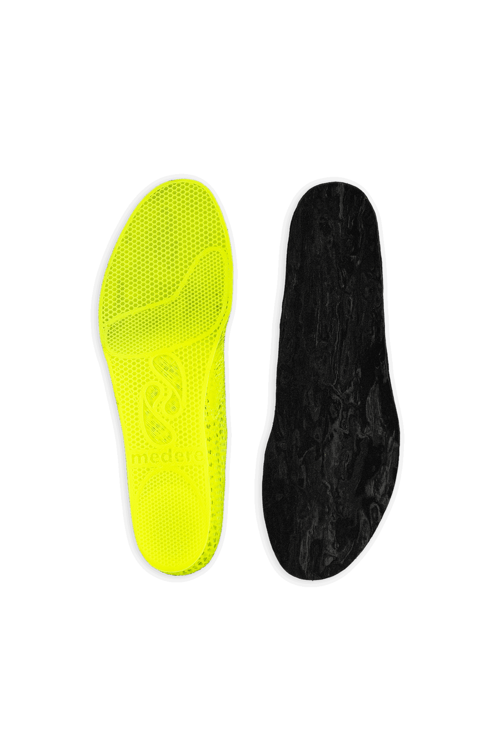 PADEL e TENNIS - Plantari Sportivi Biomeccanici 3D