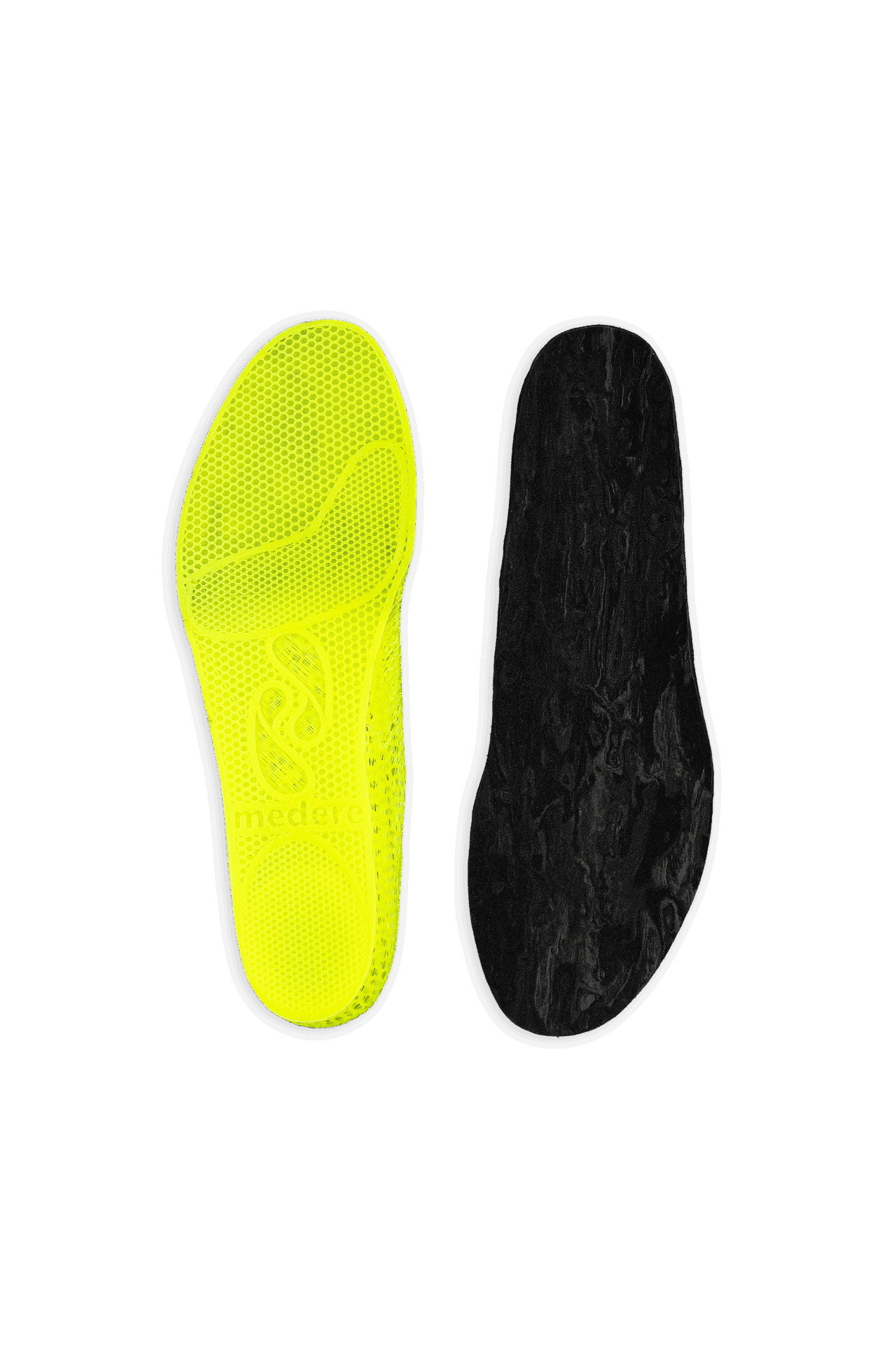 PADEL e TENNIS - Plantari Sportivi Biomeccanici 3D