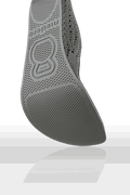 FITNESS e PALESTRA - Plantari Sportivi Biomeccanici 3D