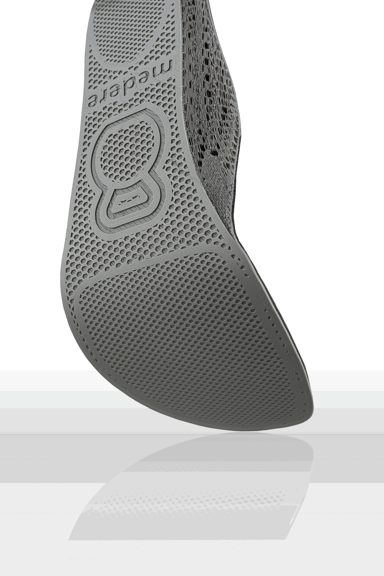 FITNESS e PALESTRA - Plantari Sportivi Biomeccanici 3D