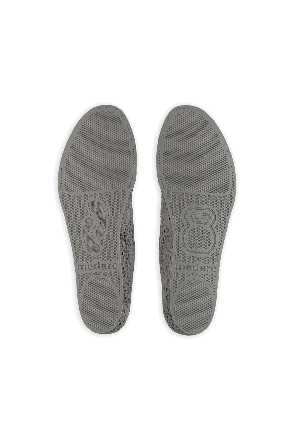 FITNESS e PALESTRA - Plantari Sportivi Biomeccanici 3D