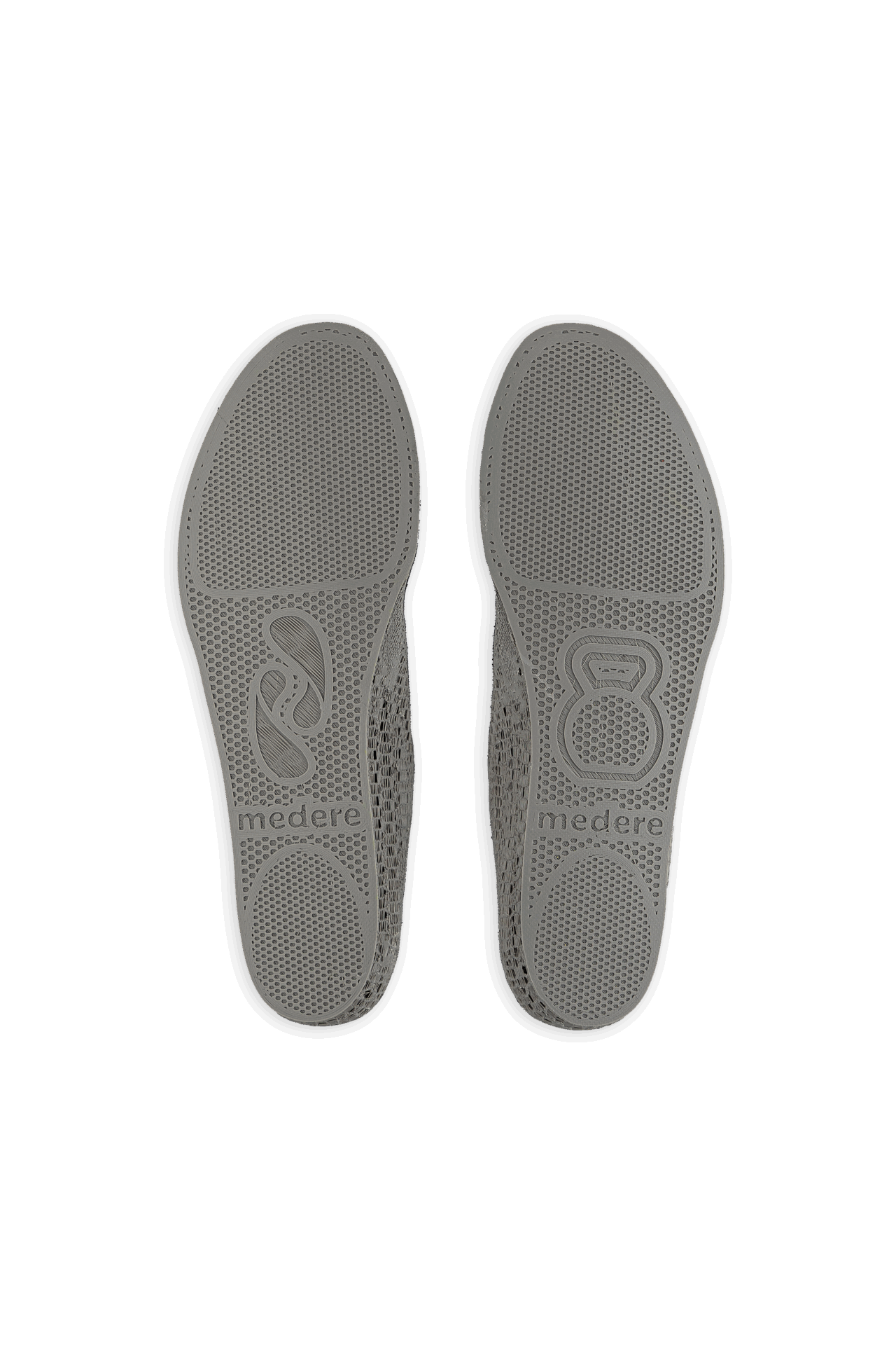 FITNESS e PALESTRA - Plantari Sportivi Biomeccanici 3D