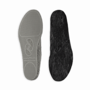 FITNESS e PALESTRA - Plantari Sportivi Biomeccanici 3D