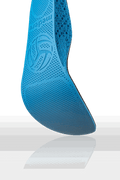 PALLAVOLO - Plantari Sportivi Biomeccanici 3D