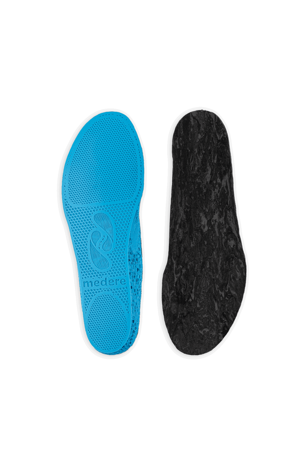 PALLAVOLO - Plantari Sportivi Biomeccanici 3D