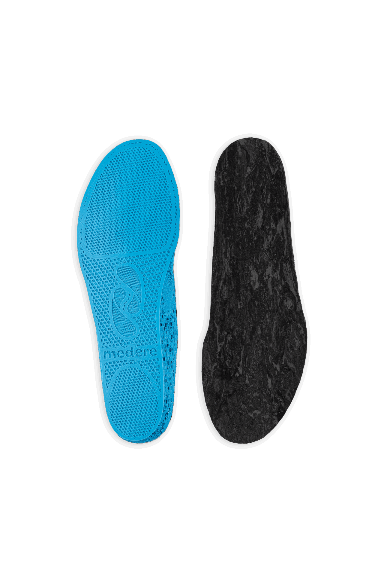 PALLAVOLO - Plantari Sportivi Biomeccanici 3D