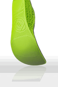 RUGBY e FOOTBALL AMERICANO - Plantari Sportivi Biomeccanici 3D