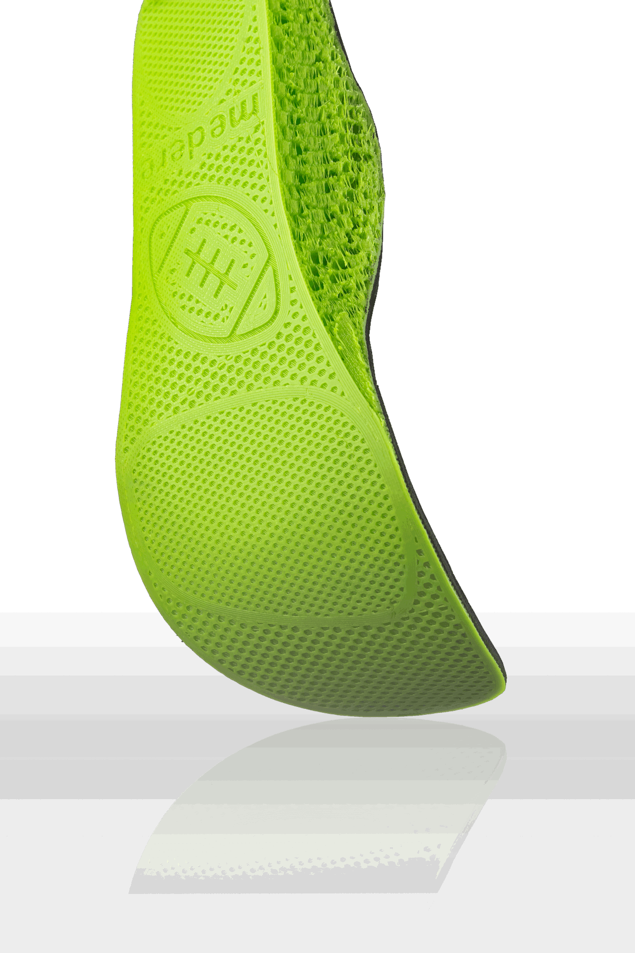 RUGBY e FOOTBALL AMERICANO - Plantari Sportivi Biomeccanici 3D