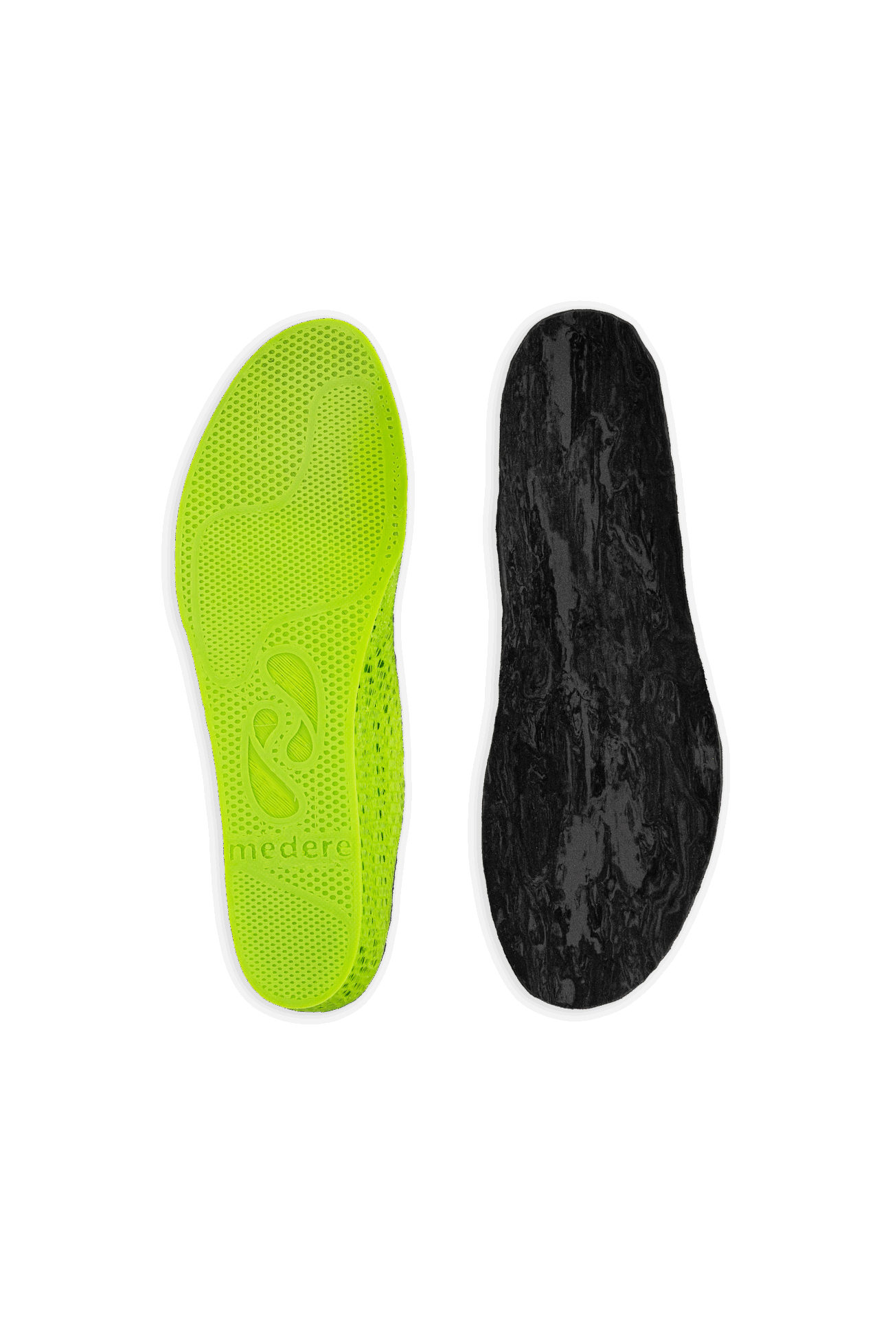 RUGBY e FOOTBALL AMERICANO - Plantari Sportivi Biomeccanici 3D